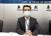 的哥涉做中間人遊說借貴利翻本 債仔輸光被扣證件篤灰拉人 的哥涉做中間人遊說借貴利翻本 債仔輸光被扣證件篤灰拉人