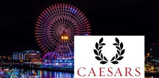 埃爾多拉多度假村完成千億收購 合併凱撒娛樂成美國最大博企 埃爾多拉多度假村完成千億收購 合併凱撒娛樂成美國最大博企