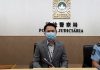 偷阿女值10萬名錶典當搏殺 爛賭媽老作遭禁錮被揭磨爛蓆就擒 偷阿女值10萬名錶典當搏殺 爛賭媽老作遭禁錮被揭磨爛蓆就擒
