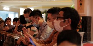 赴澳旅簽珠海先行成效待觀察 業界學者料賭業復甦靠全省自由行 赴澳旅簽珠海先行成效待觀察 業界學者料賭業復甦靠全省自由行