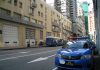 爛賭漢貪4萬元假結婚申團聚家訪受查露餡 揭與前任同屬假夫妻 爛賭漢貪4萬元假結婚申團聚家訪受查露餡 揭與前任同屬假夫妻