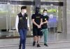 爛賭漢利誘女友兄長赴澳當換錢黨覓食 暗吞110萬本金獻賭場 爛賭漢利誘女友兄長赴澳當換錢黨覓食 暗吞110萬本金獻賭場