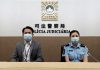 豪賭客專注搏殺難分身往賭廳提款 託賭友代勞遭串謀挪用110萬 豪賭客專注搏殺難分身往賭廳提款 託賭友代勞遭串謀挪用110萬