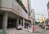 司警連破兩宗高利貸禁錮案 兩內地漢落網齊送檢察院偵辦 司警連破兩宗高利貸禁錮案 兩內地漢落網齊送檢察院偵辦