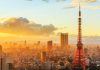 日本稅制調查會長建議 外國旅客賭場贏錢可獲免稅 日本稅制調查會長建議 外國旅客賭場贏錢可獲免稅