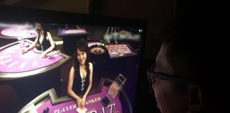 菲律賓准博企申網博牌照僅限國內VIP下注 分析料業務增長有限 菲律賓准博企申網博牌照僅限國內VIP下注 分析料業務增長有限