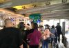 上月訪澳旅客近66萬按月增3.6% 2020全年僅589萬同比暴跌85% 上月訪澳旅客近66萬按月增3.6% 2020全年僅589萬同比暴跌85%