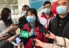 衞星賭場逾10荷官被自願離職 博彩團體遞信促政府介入處理 衞星賭場逾10荷官被自願離職 博彩團體遞信促政府介入處理