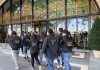 挾客陪賭撞正司警反罪惡 兩貴利難逃天眼監控人贓並獲 挾客陪賭撞正司警反罪惡 兩貴利難逃天眼監控人贓並獲