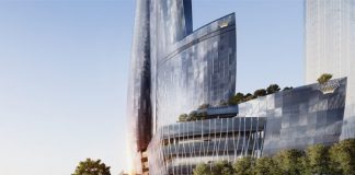 報告評皇冠不適合持悉尼賭牌 新賭場開業成疑重組董事會補鑊 報告評皇冠不適合持悉尼賭牌 新賭場開業成疑重組董事會補鑊