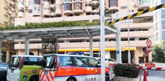 換錢黨趁同鄉拍檔熟睡偷37萬兼過賭癮 老作外出與客黑兌扮無辜 換錢黨趁同鄉拍檔熟睡偷37萬兼過賭癮 老作外出與客黑兌扮無辜