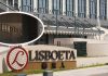Lisboeta slated to open in May but casino still remains an uncertainty
