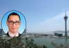 何猷龍兩會提案冀發揮港澳優勢 助內地拓國際市場促進雙循環