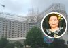 威尼斯人轉戰澳門法院追債 街市偉昔日知己陳美歡遭宣告破產 威尼斯人轉戰澳門法院追債 街市偉昔日知己陳美歡遭宣告破產