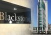Blackstone offers to buy out Crown Resorts for HK$47.6 billion