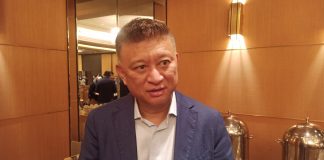 博彩設備供應商指疫下角子機銷售差恢復慢 MGS開幕還看疫情 博彩設備供應商指疫下角子機銷售差恢復慢 MGS開幕還看疫情