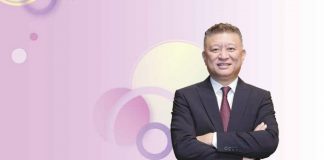全球疫情影響開發角子機部署 滙彩控股調整經營策略開源節流 全球疫情影響開發角子機部署 滙彩控股調整經營策略開源節流