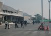 內地打擊境外賭博 往柬埔寨全機旅客遭勸返禁登機 內地打擊境外賭博 往柬埔寨全機旅客遭勸返禁登機