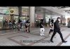 趁賭枱無客出蠱惑先開牌後落注 女荷官糾黨連呃永利皇宮218萬 趁賭枱無客出蠱惑先開牌後落注 女荷官糾黨連呃永利皇宮218萬