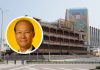 SJM to open self-promoted casino at Lisboeta SJM to open self-promoted casino at Lisboeta