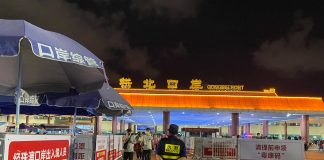 粵澳疫情穩定訪澳客回升日均3萬水平 7月中上旬酒店入住率過半 粵澳疫情穩定訪澳客回升日均3萬水平 7月中上旬酒店入住率過半
