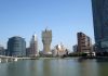 澳門本地居民失業率微跌至3.9% 博彩業收入中位數19800元 澳門本地居民失業率微跌至3.9% 博彩業收入中位數19800元