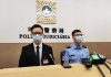 網博騙局新招開錯賠率請君入甕 公僕贏過百萬提款不成反失26萬 網博騙局新招開錯賠率請君入甕 公僕贏過百萬提款不成反失26萬