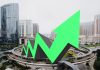 粵澳通關放寬賭股抽上 瑞銀料9月賭收回升花旗降8月預測至35億 粵澳通關放寬賭股抽上 瑞銀料9月賭收回升花旗降8月預測至35億