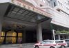 誤信任務過四關可獲性服務 男外僱墮殺豬盤網博騙局失3萬人仔 誤信任務過四關可獲性服務 男外僱墮殺豬盤網博騙局失3萬人仔