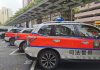 賭客配碼輸光遭禁錮 趁三貴利佬瞌眼瞓通知保安成功自救 賭客配碼輸光遭禁錮 趁三貴利佬瞌眼瞓通知保安成功自救