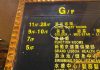 黃金集團暫停新葡京10樓賭廳營運 主要涉合作櫃桶細廳難生存 黃金集團暫停新葡京10樓賭廳營運 主要涉合作櫃桶細廳難生存
