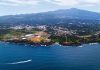受疫情拖累濟州賭場收入大減 南韓政府研開放島外國民入場博彩 受疫情拖累濟州賭場收入大減 南韓政府研開放島外國民入場博彩