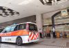 北區貿易行百萬爆竊案再拘一人 賭場男公關涉門外接應運走贓物 北區貿易行百萬爆竊案再拘一人 賭場男公關涉門外接應運走贓物