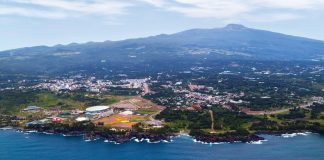 南韓3.21起免隔離入境 濟州島疫情相對緩和有望再成旅遊熱點 南韓3.21起免隔離入境 濟州島疫情相對緩和有望再成旅遊熱點