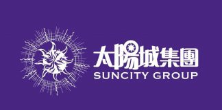 太陽城發盈警去年料蝕至少5.27億 合營公司拖欠貸款連息2.7億 太陽城發盈警去年料蝕至少5.27億 合營公司拖欠貸款連息2.7億