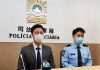 自誇賭神幫客代賭暗中撻碼8萬 蠱惑男重返賭場搵水魚自投羅網 自誇賭神幫客代賭暗中撻碼8萬 蠱惑男重返賭場搵水魚自投羅網