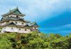 和歌山開賭之路關鍵時刻現變數 議會否決計劃書IR競投恐撻Q 和歌山開賭之路關鍵時刻現變數 議會否決計劃書IR競投恐撻Q