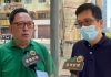 谷底整頓賭業譚志強料創新出路 李振國指東南亞難抵銷內地客源