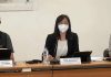 今輪錄391宗確診首現重症 兩男闖酒店未開放範圍倫敦人不追究 今輪錄391宗確診首現重症 兩男闖酒店未開放範圍倫敦人不追究