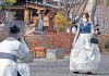 8月澳門赴南韓享免簽證入境 持48小時核酸陰性證明免隔離 8月澳門赴南韓享免簽證入境 持48小時核酸陰性證明免隔離