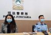 涉經營櫃桶設高息投資賭廳騙局呃逾兩億 港商潛逃10年落網 涉經營櫃桶設高息投資賭廳騙局呃逾兩億 港商潛逃10年落網