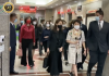 澳門賭牌開標七博企全獲接納 永利新濠美高梅澳娛綜合顯信心 澳門賭牌開標七博企全獲接納 永利新濠美高梅澳娛綜合顯信心