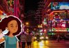 菲律賓擬取消強制室內戴口罩 冀與鄰國看齊促進旅遊復甦 菲律賓擬取消強制室內戴口罩 冀與鄰國看齊促進旅遊復甦