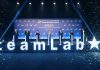威尼斯人新景點澳門teamLab正式開幕 三組全新空間6.1推出 威尼斯人新景點澳門teamLab正式開幕 三組全新空間6.1推出
