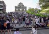 文綺華料6月日均訪澳客逾7萬 擬夥海外航空公司推優惠吸國際客 文綺華料6月日均訪澳客逾7萬 擬夥海外航空公司推優惠吸國際客