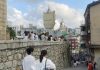 暑假將至文綺華指澳門酒店房已全開 旅客人均消費較疫前翻倍 暑假將至文綺華指澳門酒店房已全開 旅客人均消費較疫前翻倍