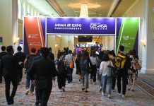 ArtBiz Asia論壇重臨澳門 梁惠敏:文化產業經濟貢獻越見提高 ArtBiz Asia論壇重臨澳門 梁惠敏:文化產業經濟貢獻越見提高