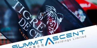受俄羅斯盧布匯兌波動影響 凱升控股發盈警料上半年虧損1610萬 受俄羅斯盧布匯兌波動影響 凱升控股發盈警料上半年虧損1610萬
