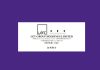 LET Group發盈喜 上半年料扭虧轉賺4.5億元 LET Group發盈喜 上半年料扭虧轉賺4.5億元