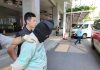 涉借戶口予騙徒洗黑錢遭銀行凍結帳戶 荷官報警求助自投羅網 涉借戶口予騙徒洗黑錢遭銀行凍結帳戶 荷官報警求助自投羅網